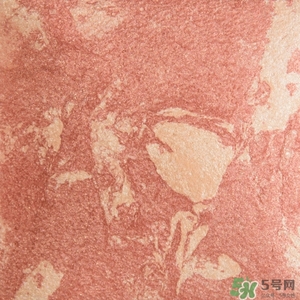 hourglass2017������������ɫ�� hourglass2017����������ɫ